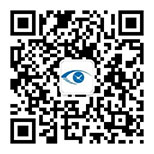 绵阳8868体育官网入口官方微信