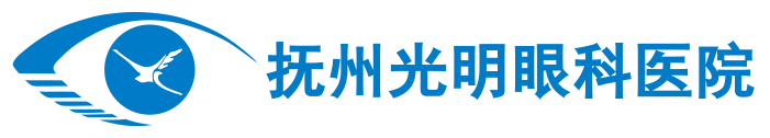 抚州8868体育(中国)官方网站 - 登录入口